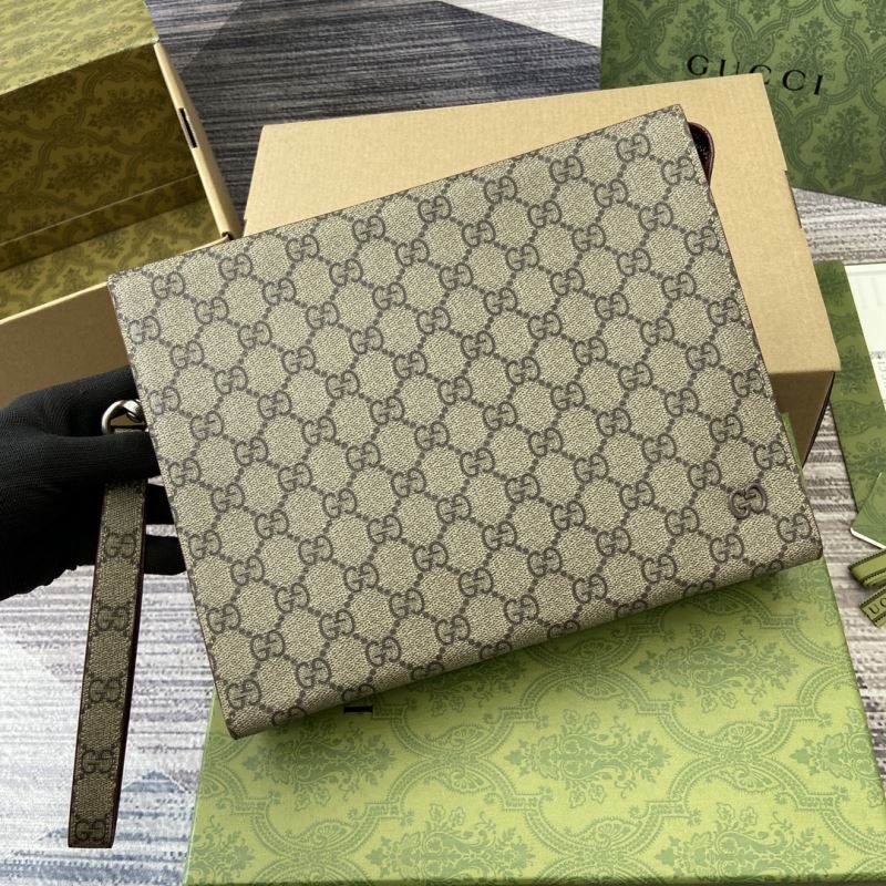 mens Gvc*1 briefcases